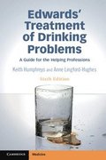 Edwards' Treatment of Drinking Problems
