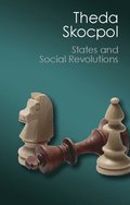 States and Social Revolutions