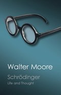 Schrodinger