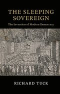 The Sleeping Sovereign