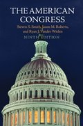 American Congress