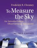 To Measure the Sky