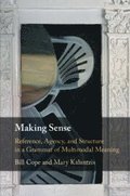 Making Sense