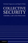 Collective Security