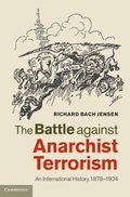 Battle against Anarchist Terrorism