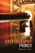 A Cryptography Primer