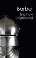The New Knighthood