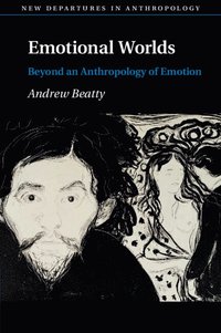 Emotional Worlds