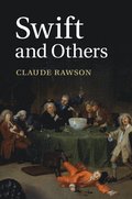 Swift and Others