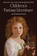 Children's Fantasy Literature