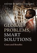 Global Problems, Smart Solutions