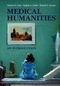 Medical Humanities