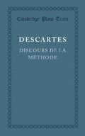 Discours de la méthode
