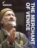 The Merchant of Venice