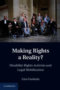 Making Rights a Reality?