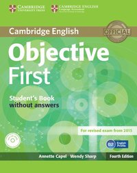 Cambridge English Prepare Level 5 Students Book And Online - 