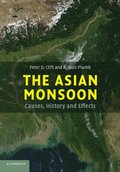 The Asian Monsoon