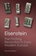 The Printing Revolution in Early Modern Europe