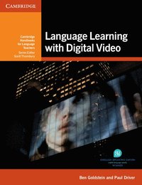 Language Learning with Digital Video