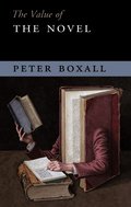 The Value of the Novel