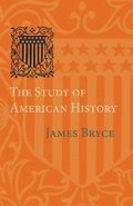 Study of American History