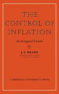 The Control of Inflation