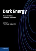 Dark Energy