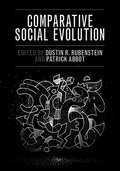 Comparative Social Evolution