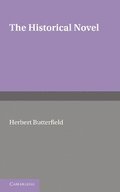 Historical Novel