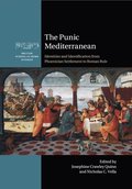 Punic Mediterranean