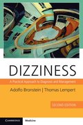 Dizziness with Downloadable Video