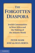 Forgotten Diaspora