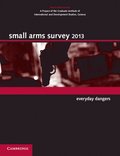 Small Arms Survey 2013