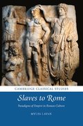 Slaves to Rome