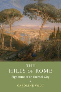 The Hills of Rome