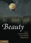 Beauty