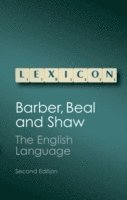 The English Language