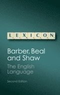 The English Language