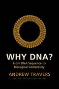 Why DNA?
