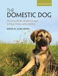 The Domestic Dog