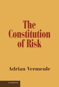 Constitution of Risk
