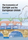Economics of Europe and the European Union