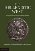 Hellenistic West