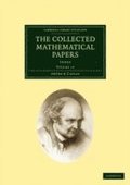 The Collected Mathematical Papers