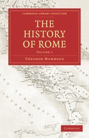 History of Rome