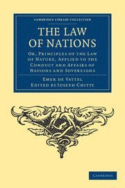 Law of Nations