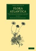 Flora atlantica: Volume 2