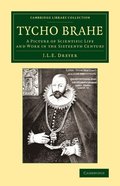 Tycho Brahe