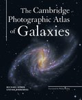 Cambridge Photographic Atlas of Galaxies