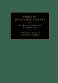 Crime of Aggression